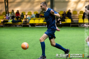 <a href="https://st.getinfootball.com/albums/1078729/634d34aa7d52e_1920.jpg" target="_blank">Завантажити оригінал</a>