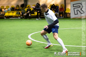 <a href="https://st.getinfootball.com/albums/1078729/634d34ad8480f_1920.jpg" target="_blank">Завантажити оригінал</a>