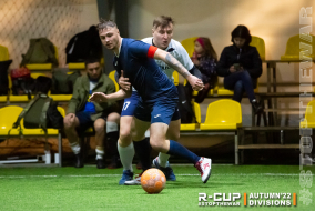 <a href="https://st.getinfootball.com/albums/1078729/634d34b08ca93_1920.jpg" target="_blank">Завантажити оригінал</a>