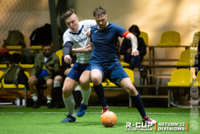 <a href="https://st.getinfootball.com/albums/1078729/634d34b387d2f_1920.jpg" target="_blank">Завантажити оригінал</a>