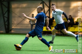 <a href="https://st.getinfootball.com/albums/1078729/634d34b58fcaa_1920.jpg" target="_blank">Завантажити оригінал</a>