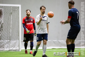 <a href="https://st.getinfootball.com/albums/1078729/634d34b78297b_1920.jpg" target="_blank">Завантажити оригінал</a>