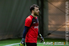 <a href="https://st.getinfootball.com/albums/1078729/634d34b986f1d_1920.jpg" target="_blank">Завантажити оригінал</a>