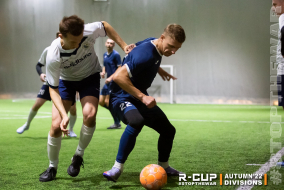 <a href="https://st.getinfootball.com/albums/1078729/634d34bb876ee_1920.jpg" target="_blank">Завантажити оригінал</a>