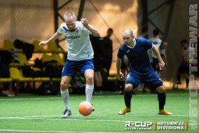 <a href="https://st.getinfootball.com/albums/1078729/634d34bd8c9df_1920.jpg" target="_blank">Завантажити оригінал</a>