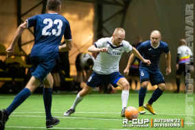 <a href="https://st.getinfootball.com/albums/1078729/634d34c086c4d_1920.jpg" target="_blank">Завантажити оригінал</a>