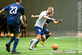 <a href="https://st.getinfootball.com/albums/1078729/634d34c285110_1920.jpg" target="_blank">Завантажити оригінал</a>