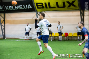 <a href="https://st.getinfootball.com/albums/1078729/634d34c5893cb_1920.jpg" target="_blank">Завантажити оригінал</a>