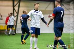 <a href="https://st.getinfootball.com/albums/1078729/634d34c782eea_1920.jpg" target="_blank">Завантажити оригінал</a>