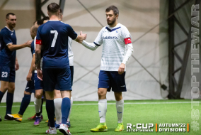 <a href="https://st.getinfootball.com/albums/1078729/634d34c97d539_1920.jpg" target="_blank">Завантажити оригінал</a>