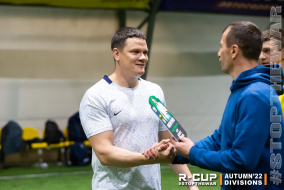 <a href="https://st.getinfootball.com/albums/1078735/634d514adace3_1920.jpg" target="_blank">Завантажити оригінал</a>
