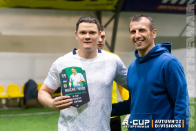<a href="https://st.getinfootball.com/albums/1078735/634d514d6d737_1920.jpg" target="_blank">Завантажити оригінал</a>