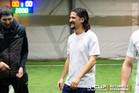 <a href="https://st.getinfootball.com/albums/1078735/634d515055bc9_1920.jpg" target="_blank">Завантажити оригінал</a>