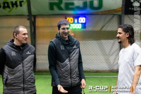 <a href="https://st.getinfootball.com/albums/1078735/634d51536cbbf_1920.jpg" target="_blank">Завантажити оригінал</a>