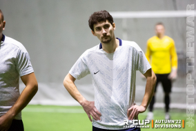 <a href="https://st.getinfootball.com/albums/1078735/634d5156729f3_1920.jpg" target="_blank">Завантажити оригінал</a>