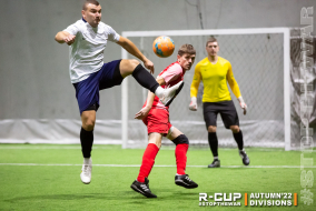 <a href="https://st.getinfootball.com/albums/1078735/634d5159a4167_1920.jpg" target="_blank">Завантажити оригінал</a>