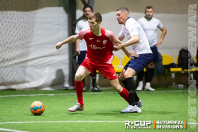 <a href="https://st.getinfootball.com/albums/1078735/634d515ca80f7_1920.jpg" target="_blank">Завантажити оригінал</a>