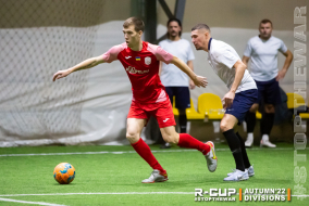 <a href="https://st.getinfootball.com/albums/1078735/634d515f9f72e_1920.jpg" target="_blank">Завантажити оригінал</a>
