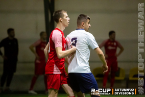 <a href="https://st.getinfootball.com/albums/1078735/634d516284692_1920.jpg" target="_blank">Завантажити оригінал</a>