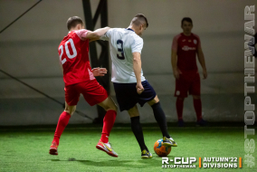 <a href="https://st.getinfootball.com/albums/1078735/634d5165ad407_1920.jpg" target="_blank">Завантажити оригінал</a>