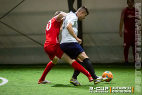 <a href="https://st.getinfootball.com/albums/1078735/634d5168ab3cf_1920.jpg" target="_blank">Завантажити оригінал</a>