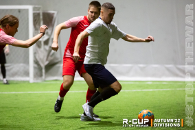 <a href="https://st.getinfootball.com/albums/1078735/634d516bac308_1920.jpg" target="_blank">Завантажити оригінал</a>