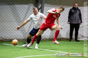 <a href="https://st.getinfootball.com/albums/1078735/634d516ea35b6_1920.jpg" target="_blank">Завантажити оригінал</a>