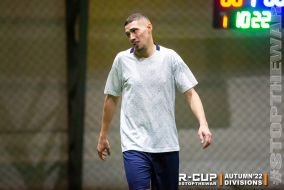 <a href="https://st.getinfootball.com/albums/1078735/634d51718dee8_1920.jpg" target="_blank">Завантажити оригінал</a>