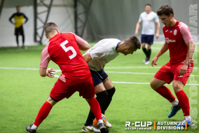 <a href="https://st.getinfootball.com/albums/1078735/634d5174b7df4_1920.jpg" target="_blank">Завантажити оригінал</a>