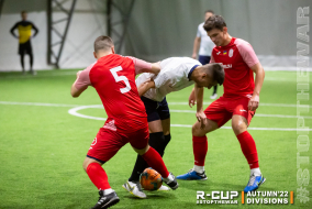 <a href="https://st.getinfootball.com/albums/1078735/634d5177a6b0b_1920.jpg" target="_blank">Завантажити оригінал</a>