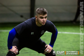 <a href="https://st.getinfootball.com/albums/1078735/634d517a925b7_1920.jpg" target="_blank">Завантажити оригінал</a>