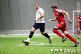 <a href="https://st.getinfootball.com/albums/1078735/634d517c414da_1920.jpg" target="_blank">Завантажити оригінал</a>