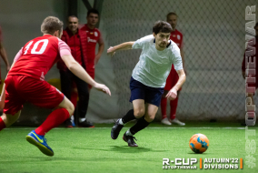 <a href="https://st.getinfootball.com/albums/1078735/634d517da6e04_1920.jpg" target="_blank">Завантажити оригінал</a>
