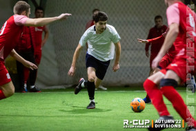 <a href="https://st.getinfootball.com/albums/1078735/634d51807665b_1920.jpg" target="_blank">Завантажити оригінал</a>