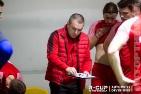 <a href="https://st.getinfootball.com/albums/1078735/634d51838fc0a_1920.jpg" target="_blank">Завантажити оригінал</a>