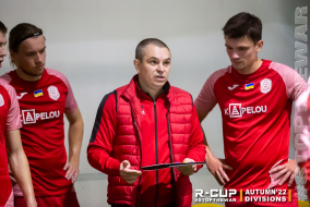 <a href="https://st.getinfootball.com/albums/1078735/634d51867d4b9_1920.jpg" target="_blank">Завантажити оригінал</a>