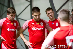 <a href="https://st.getinfootball.com/albums/1078735/634d51899f473_1920.jpg" target="_blank">Завантажити оригінал</a>