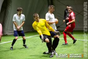 <a href="https://st.getinfootball.com/albums/1078735/634d518c755b3_1920.jpg" target="_blank">Завантажити оригінал</a>