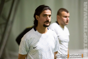 <a href="https://st.getinfootball.com/albums/1078735/634d518f5cd61_1920.jpg" target="_blank">Завантажити оригінал</a>