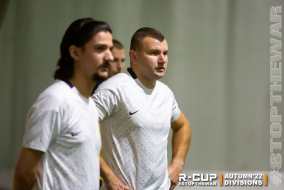<a href="https://st.getinfootball.com/albums/1078735/634d519158bf0_1920.jpg" target="_blank">Завантажити оригінал</a>