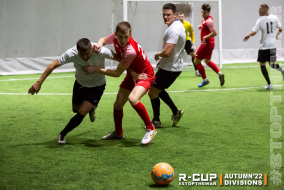 <a href="https://st.getinfootball.com/albums/1078735/634d51936d927_1920.jpg" target="_blank">Завантажити оригінал</a>