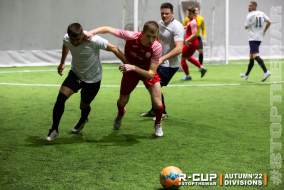 <a href="https://st.getinfootball.com/albums/1078735/634d519580462_1920.jpg" target="_blank">Завантажити оригінал</a>