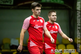 <a href="https://st.getinfootball.com/albums/1078735/634d51986fe57_1920.jpg" target="_blank">Завантажити оригінал</a>