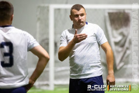 <a href="https://st.getinfootball.com/albums/1078735/634d519b5cc58_1920.jpg" target="_blank">Завантажити оригінал</a>