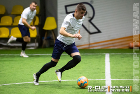 <a href="https://st.getinfootball.com/albums/1078735/634d519d7155f_1920.jpg" target="_blank">Завантажити оригінал</a>