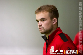 <a href="https://st.getinfootball.com/albums/1078735/634d51a06445f_1920.jpg" target="_blank">Завантажити оригінал</a>