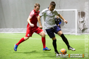 <a href="https://st.getinfootball.com/albums/1078735/634d51a173572_1920.jpg" target="_blank">Завантажити оригінал</a>