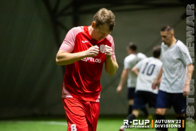 <a href="https://st.getinfootball.com/albums/1078735/634d51a299158_1920.jpg" target="_blank">Завантажити оригінал</a>