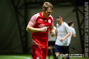 <a href="https://st.getinfootball.com/albums/1078735/634d51a3865ae_1920.jpg" target="_blank">Завантажити оригінал</a>