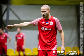 <a href="https://st.getinfootball.com/albums/1078735/634d51a481f71_1920.jpg" target="_blank">Завантажити оригінал</a>